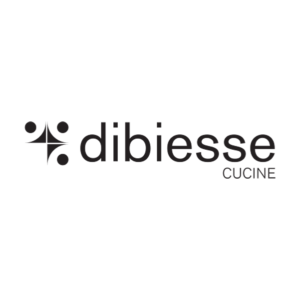 dibiesse