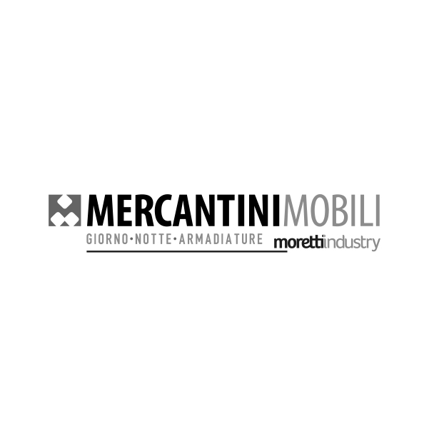 mercatini