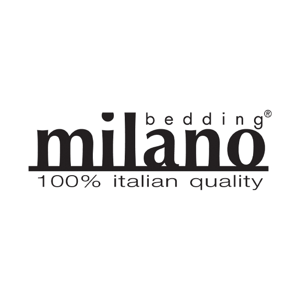 milano-bedding