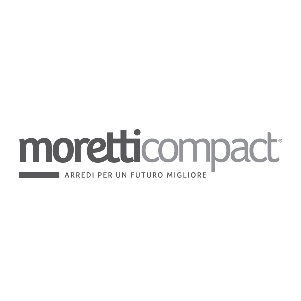 moretti-compact
