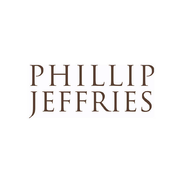 phillip-jefries