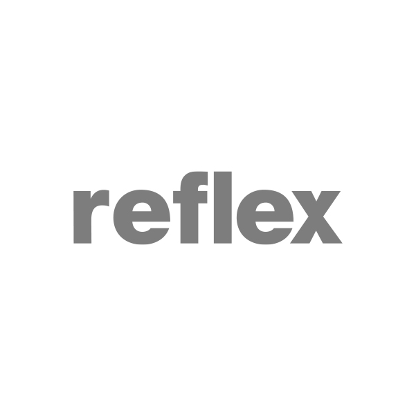 reflex