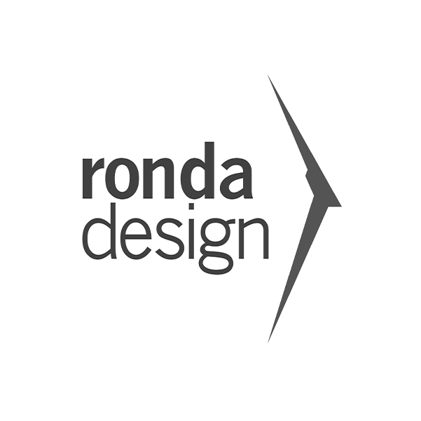 ronda-design