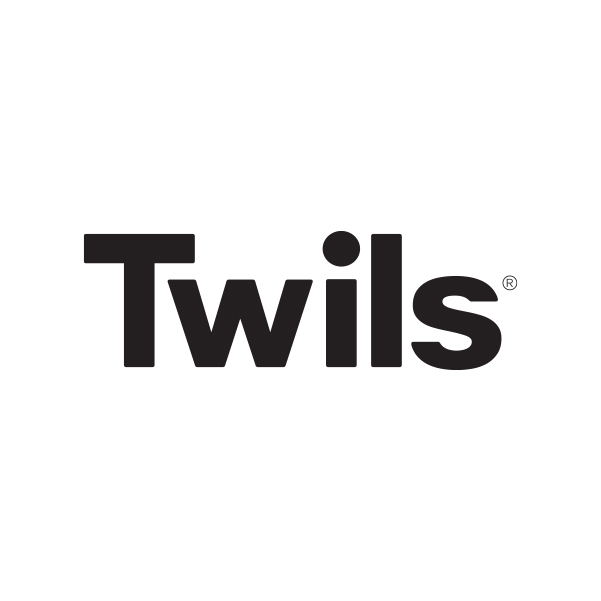 twils