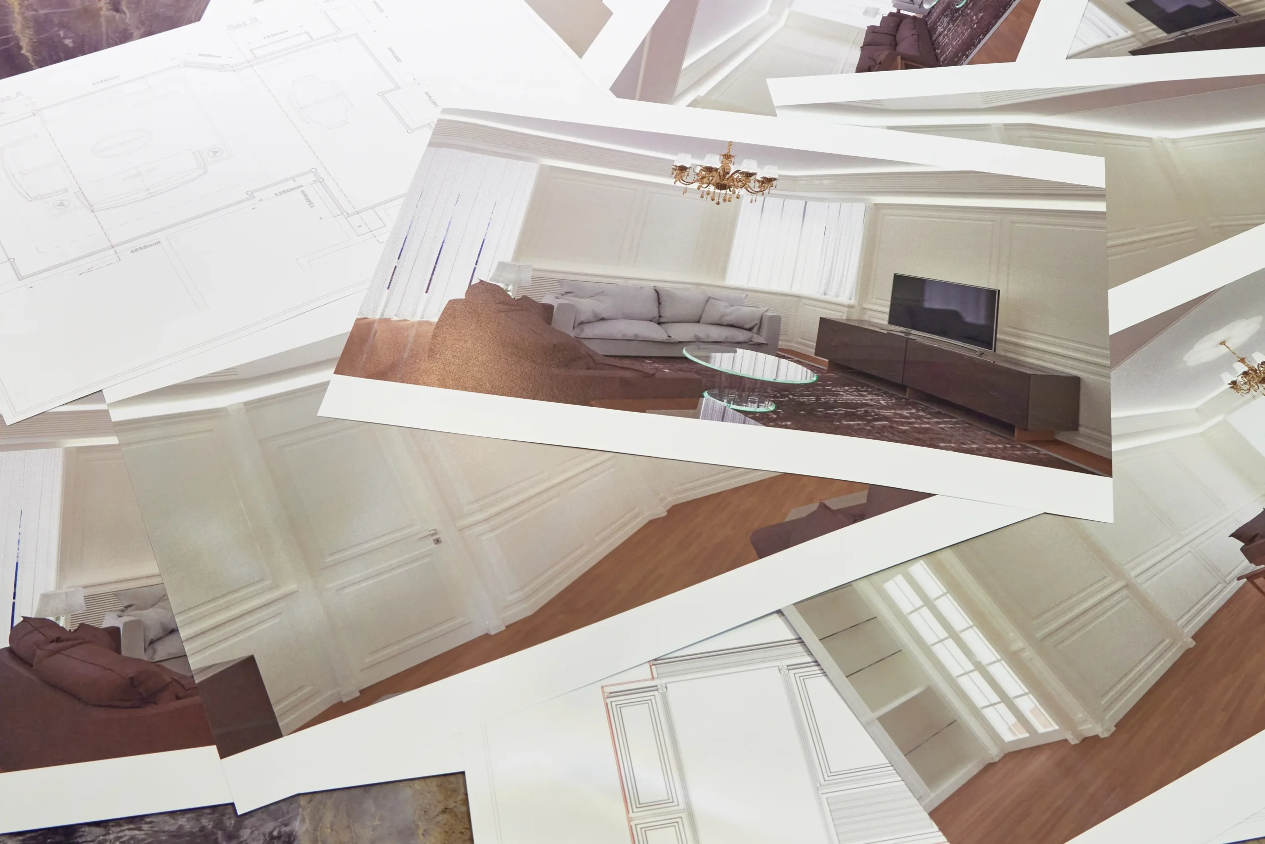 progettazione-interni-lucca